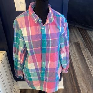 Old navy